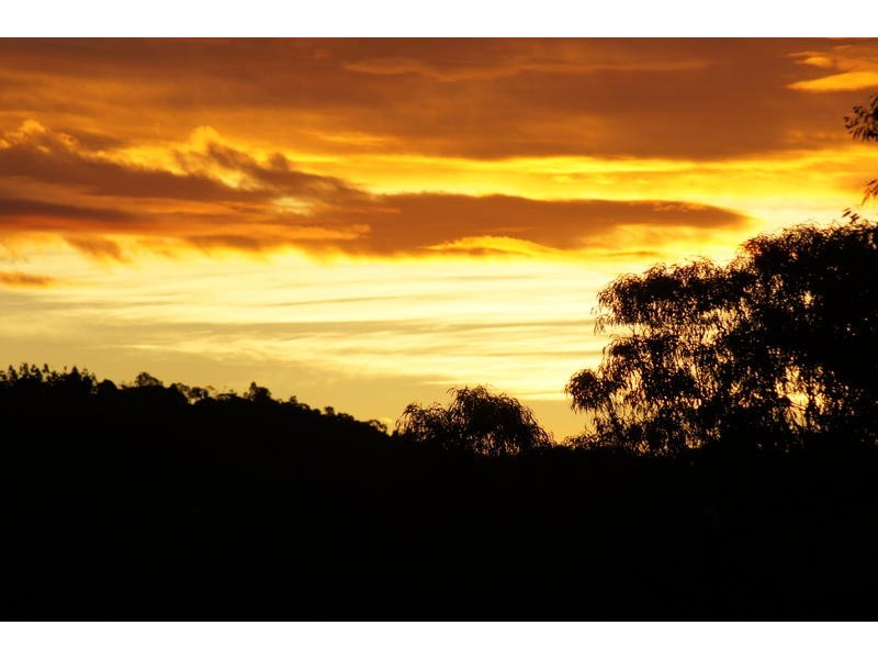 148 Boscombe Road, Brookfield QLD 4069